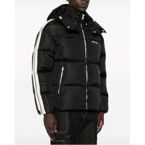 Palm Angels 男士保暖夹克