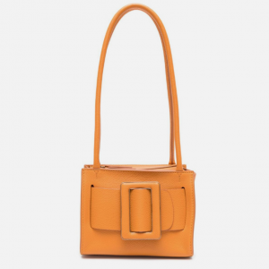 Boyy Bobby 18 soft 手提包