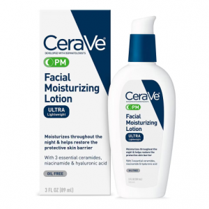 Up to 20% Off CeraVe & Dove Personal Care Products @ Walgreens