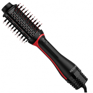 Revlon One Step Volumizer PLUS Hair Dryer and Styler @ Woot