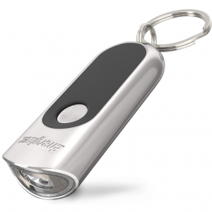 Energizer LED钥匙圈迷你手电 @ Amazon