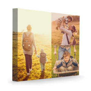 Posters, Floating Frames, Canvas and Photo Panels @ CVS Photo 70% off ...