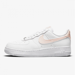 Extra 20% Off Nike Air Force 1 '07 Next Nature Women's Shoes