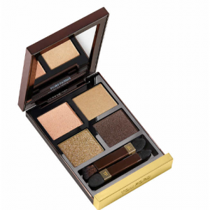 Tom Ford 眼影盘 0.31 oz