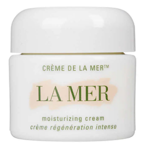 La Mer 神奇面霜 2.0 oz