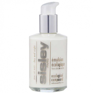 Sisley 全能乳液, 4.2 fl oz