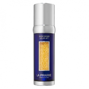 La Prairie 蓝鱼子反重力精华 1.7 oz