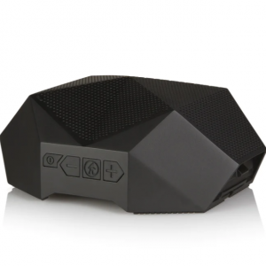 Turtle Shell 3.0 - Waterproof Bluetooth Speaker for $69.95 @Outdoor Tech