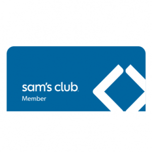 Sam's Club 1年普通會員特賣 