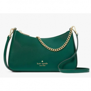 kate spade new york (ケイトスペードニューヨーク) マディソン コンバーチブル クロスボディ