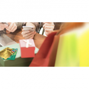 2025澳门信用卡指南及推荐（申请条件+开卡流程+开卡奖励+年费+优惠/活动）