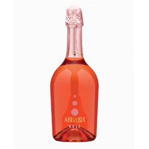 Abbazia Moscato 桃红葡萄酒
