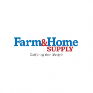 Farm & Home Supply Pre-Black Friday Deals Ads 2023 