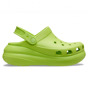 Crocs SG - Up to 35% Off Sale Styles 