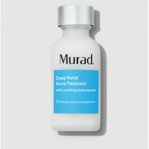 痘痘舒缓点涂精华