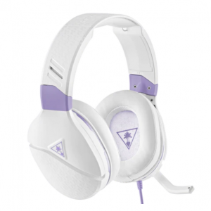 $10 off Recon Spark Headset @Turtle Beach