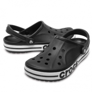 Crocs HK - Up to 40% Off Sale Styles 