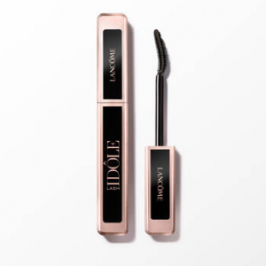 LASH IDÔLE睫毛膏