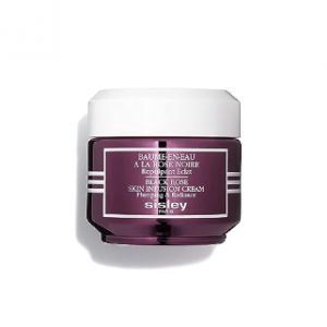 SISLEY Black Rose Skin Infusion Cream 1.6floz @ Amazon 