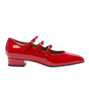 CAREL Ariana ballerinas