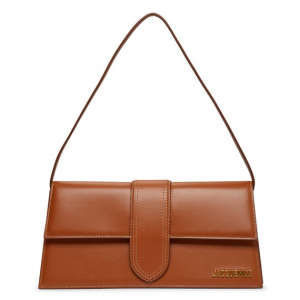 JACQUEMUS Le Bambino Long bag