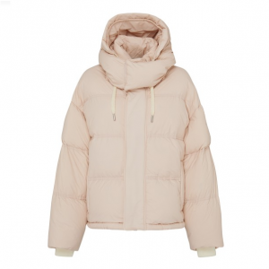 AMI PARIS Down jacket