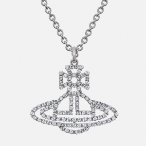 Vivienne Westwood Annalisa 项链