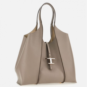 Tod's T 托特包