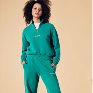 Superdry AU官網 特價區舒適服飾熱賣