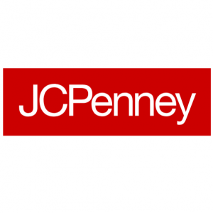 Coming Soon: JCPenney Black Friday Plan Preview 