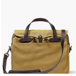 FILSON Original 公文包