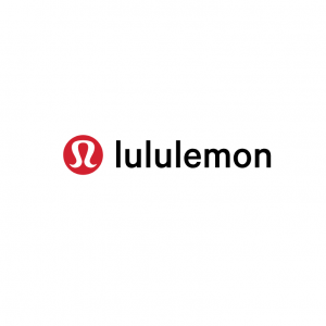 Lululemon is CHEAPEST in Australia 🇦🇺