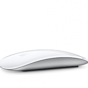 28% off Apple Magic Mouse @Amazon