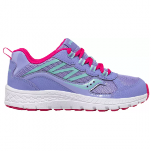 Saucony Kids' Grade School Dash Running Shoes $15.27 @ Dicks Sporting Goods