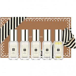Jo Malone London 2023圣诞限定迷你香水套装