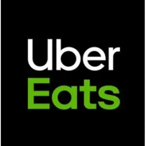 Uber Eats Select Local Offer 