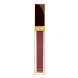 TOM FORD 唇釉