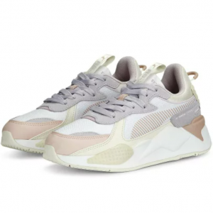 PUMA (プーマ) ウィメンズ RS-X キャンディ スニーカー