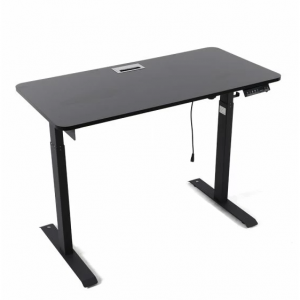 MASON TAYLOR 电动站立式办公桌