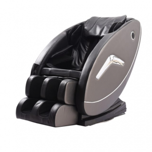 MASON TAYLOR Y01 电动按摩椅 S-Track 零重力加热指压