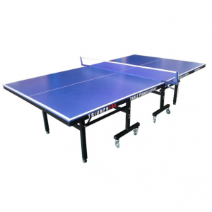 PRIMO Outdoor Triumph 188 乒乓球桌带配件套装（8 周内发货）