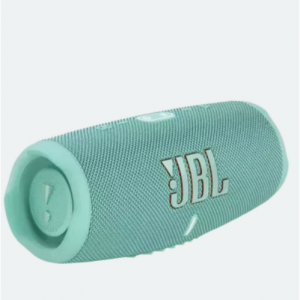 33% off JBL Charge 5 @Harman Audio