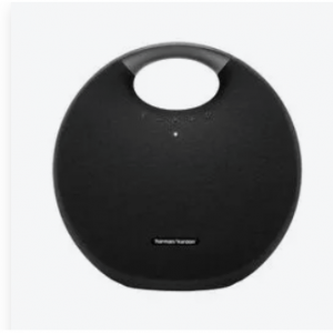 79% off Onyx Studio 6 Portable Bluetooth speaker @Harman Kardon