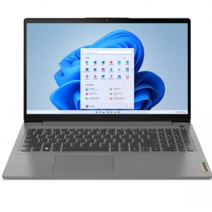 Target - Lenovo 15.6" FHD 触屏本 (i7-1255U 8GB 512GB) ，直降$300