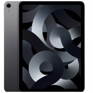$100 off Apple iPad Air 10.9-inch Wi-Fi Only (2022, 5th Generation) @Target