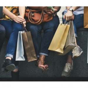 2025英国Sample Sale样品特卖会全攻略（举办地点+时间+购物贴士+奢侈品折扣网站推荐）