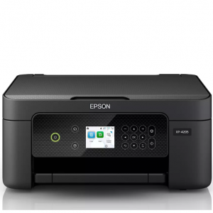 Target -  Epson Expression XP-4205 多功能一體打印機，8.9折