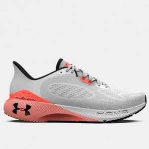 30% Off Men's UA HOVR™ Machina 3 Running Shoes @ Under Armour AU