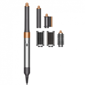 Dyson Airwrap多功能美发造型器