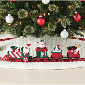 New Arrivals: Target Holiday Decors @ Target